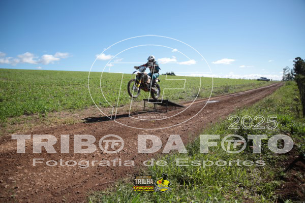 /img/fotos/event_150/fax_6816.jpg