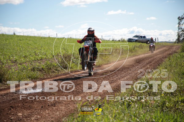 /img/fotos/event_150/fax_6824.jpg