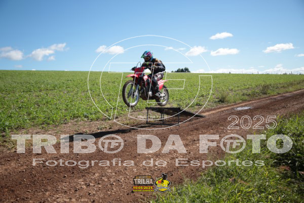 /img/fotos/event_150/fax_6839.jpg