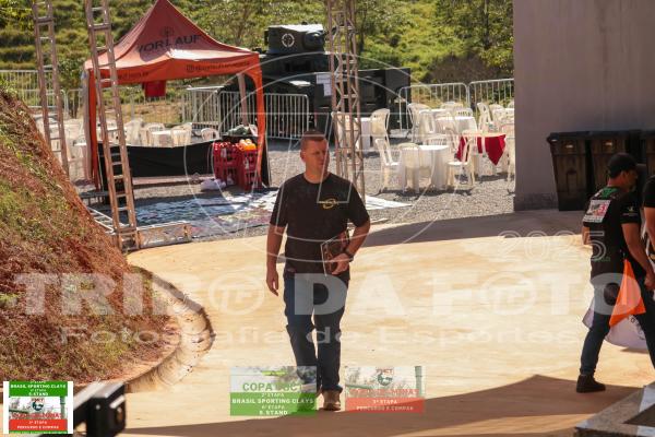 /img/fotos/event_152/MCT_4641.jpg