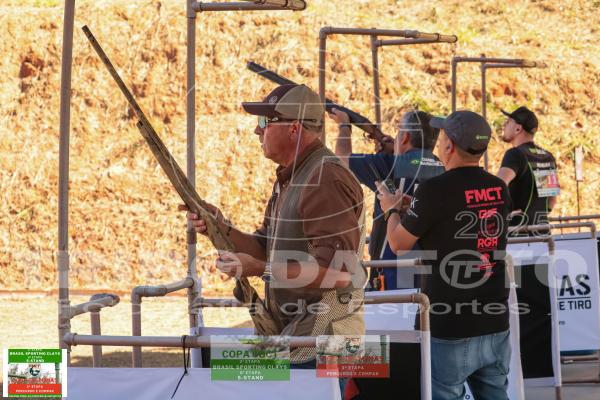 /img/fotos/event_152/MCT_4645.jpg