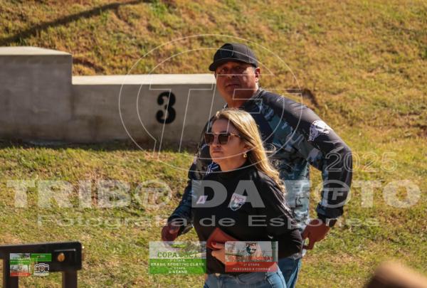/img/fotos/event_152/MCT_4668.jpg