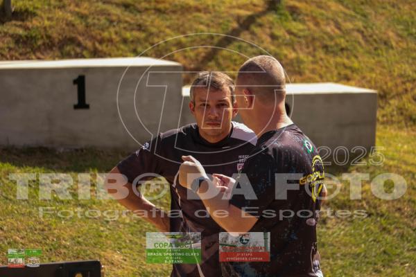 /img/fotos/event_152/MCT_4712.jpg