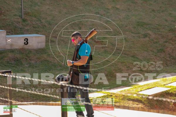 /img/fotos/event_152/MCT_4799.jpg