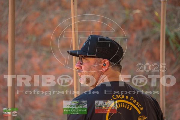 /img/fotos/event_152/MCT_4811.jpg