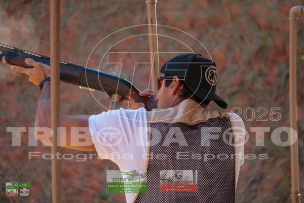 /img/fotos/event_152/MCT_4826.jpg