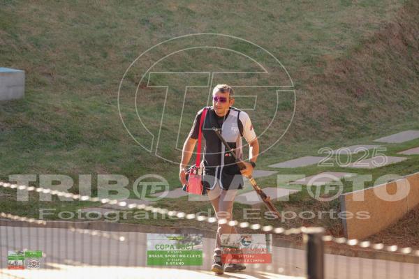 /img/fotos/event_152/MCT_4830.jpg