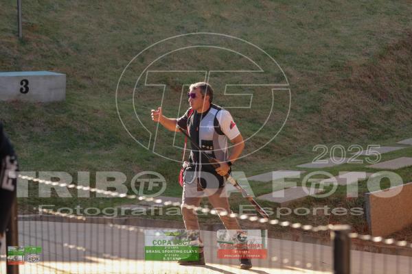 /img/fotos/event_152/MCT_4831.jpg