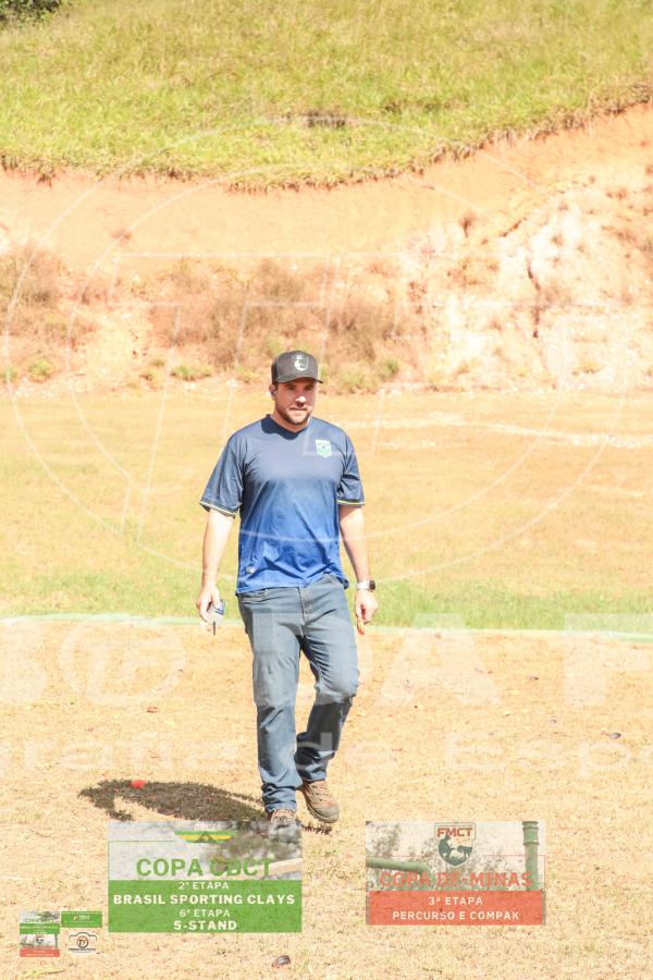 /img/fotos/event_152/MCT_5055.jpg