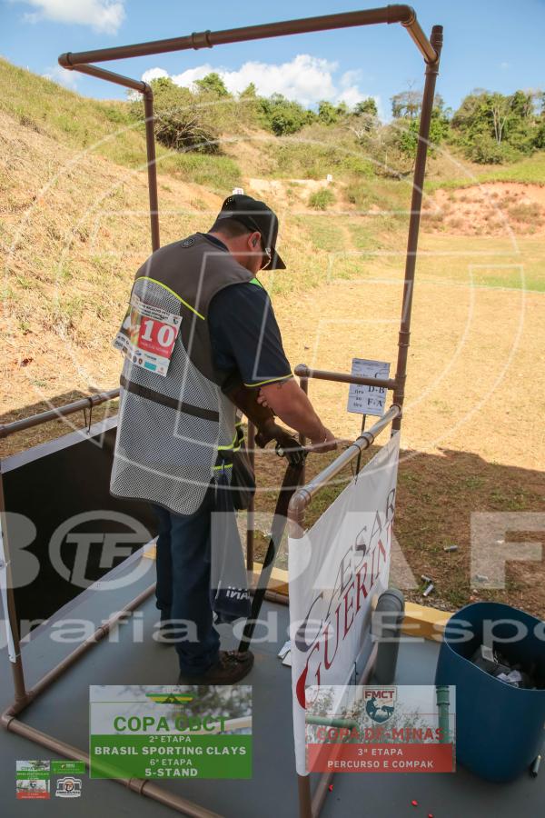 /img/fotos/event_152/MCT_5154.jpg