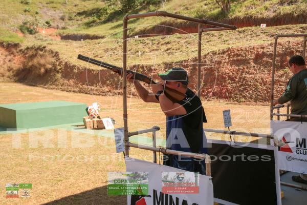 /img/fotos/event_152/MCT_5215.jpg