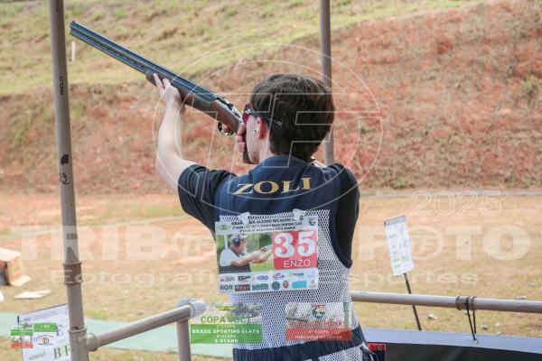 /img/fotos/event_152/MCT_5360.jpg