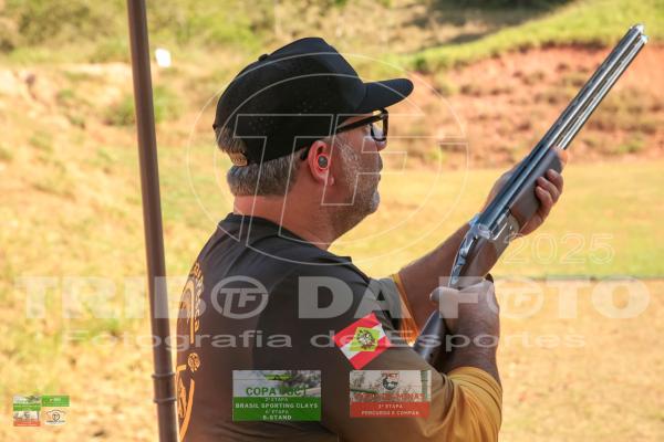 /img/fotos/event_152/MCT_5565.jpg