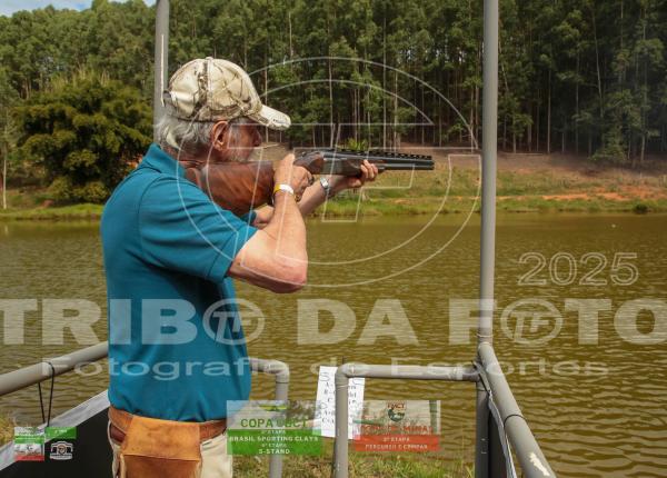/img/fotos/event_152/MCT_6589.jpg