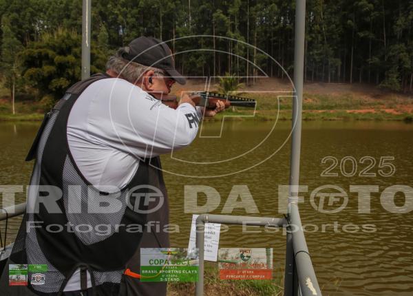 /img/fotos/event_152/MCT_6602.jpg