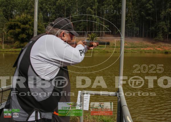/img/fotos/event_152/MCT_6603.jpg