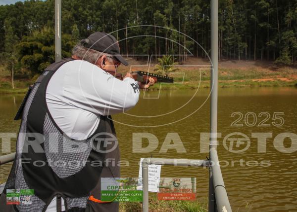 /img/fotos/event_152/MCT_6605.jpg