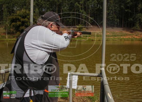 /img/fotos/event_152/MCT_6606.jpg