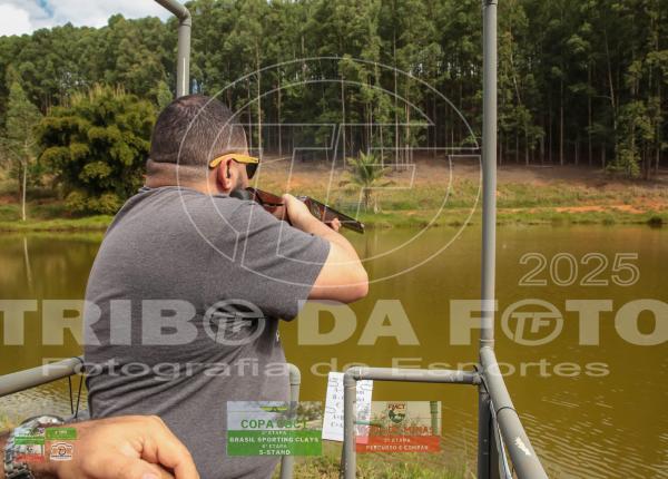 /img/fotos/event_152/MCT_6637.jpg
