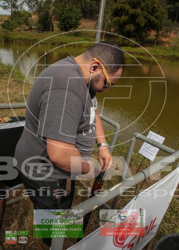 /img/fotos/event_152/MCT_6638.jpg