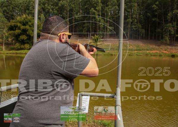 /img/fotos/event_152/MCT_6639.jpg