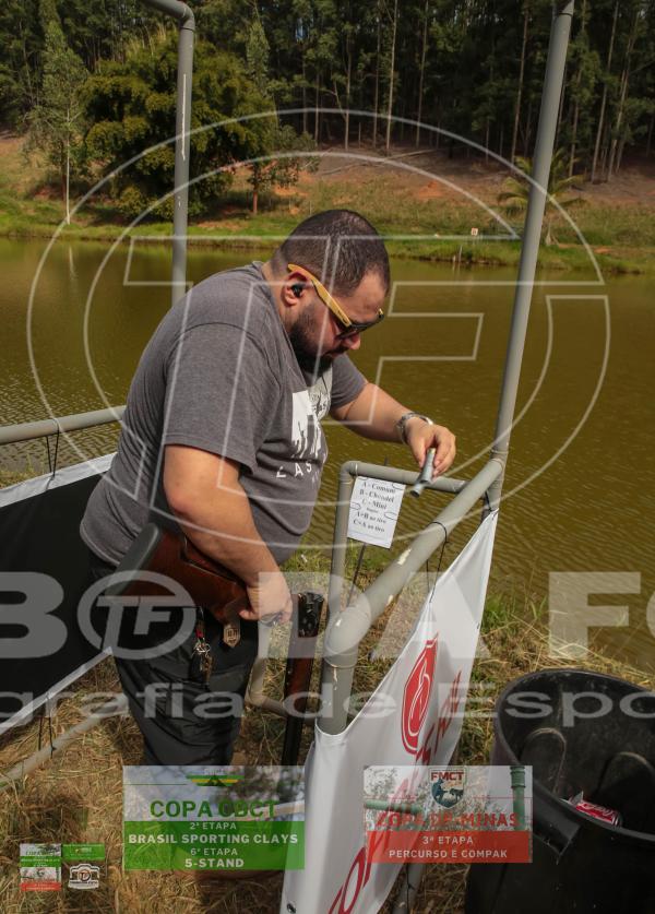 /img/fotos/event_152/MCT_6643.jpg