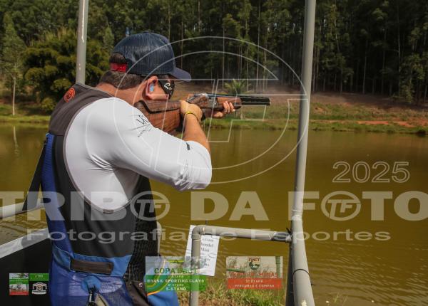 /img/fotos/event_152/MCT_6658.jpg