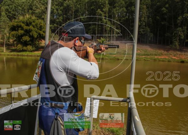 /img/fotos/event_152/MCT_6664.jpg