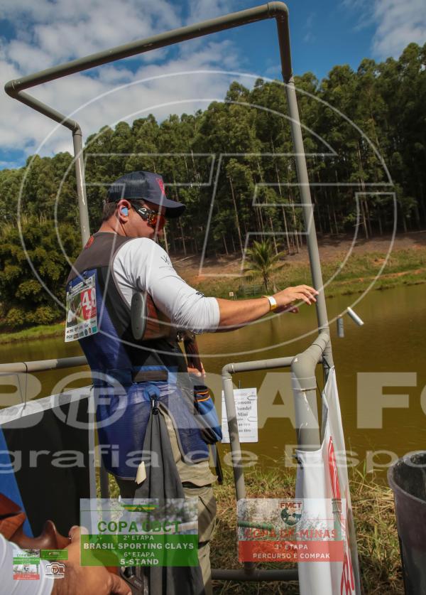 /img/fotos/event_152/MCT_6666.jpg