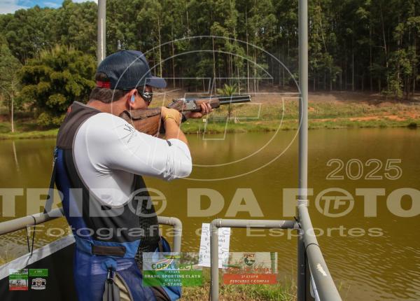 /img/fotos/event_152/MCT_6667.jpg