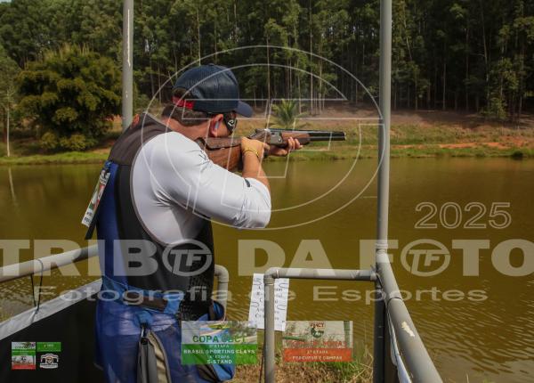 /img/fotos/event_152/MCT_6668.jpg