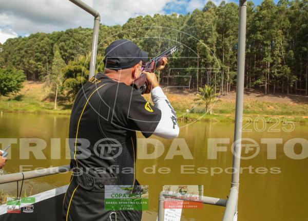 /img/fotos/event_152/MCT_6687.jpg