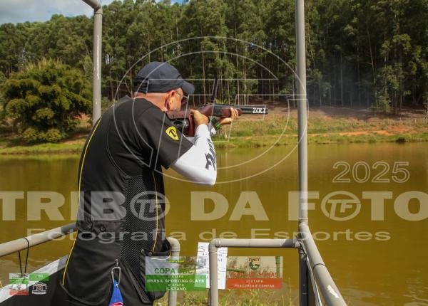 /img/fotos/event_152/MCT_6689.jpg