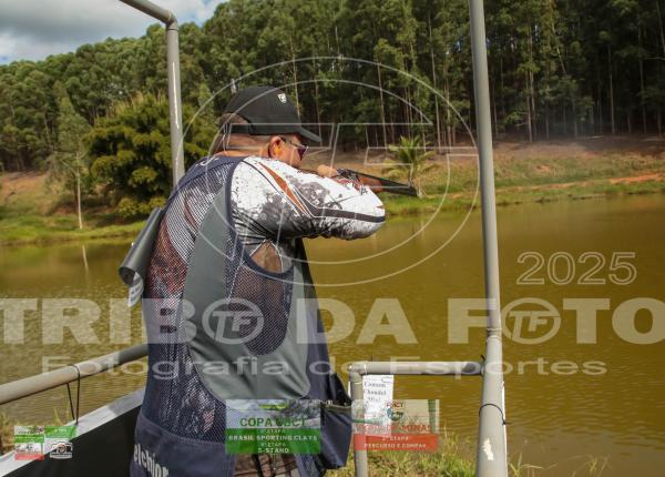 /img/fotos/event_152/MCT_6697.jpg