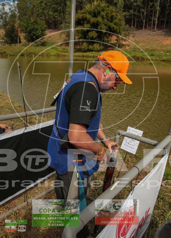 /img/fotos/event_152/MCT_6706.jpg