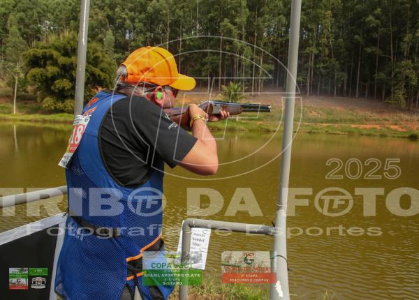 /img/fotos/event_152/MCT_6710.jpg