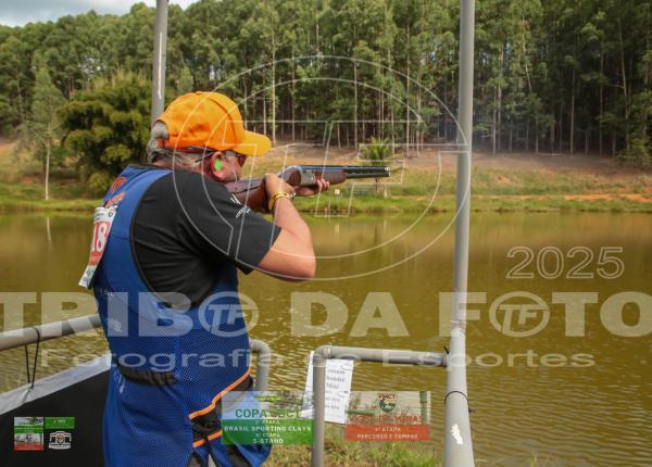 /img/fotos/event_152/MCT_6713.jpg