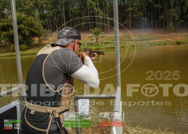 /img/fotos/event_152/MCT_6726.jpg