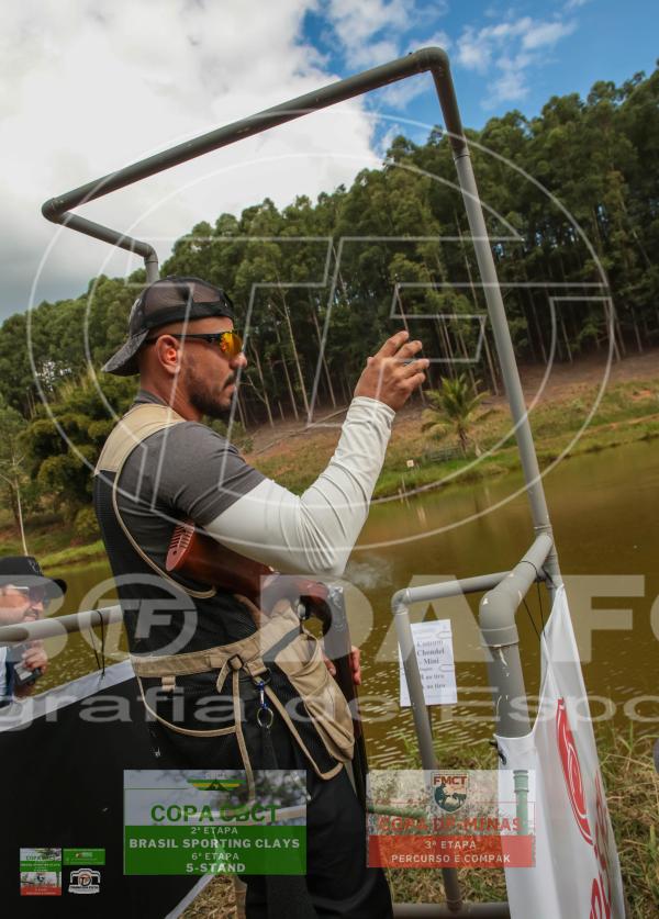 /img/fotos/event_152/MCT_6728.jpg