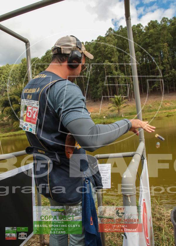 /img/fotos/event_152/MCT_6739.jpg