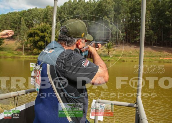 /img/fotos/event_152/MCT_6761.jpg