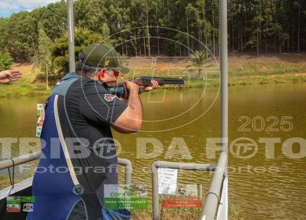 /img/fotos/event_152/MCT_6762.jpg
