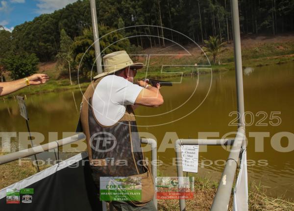 /img/fotos/event_152/MCT_6776.jpg