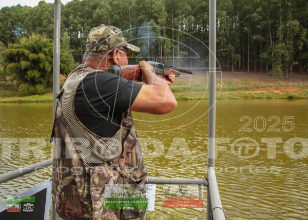 /img/fotos/event_152/MCT_6805.jpg