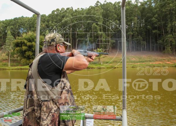 /img/fotos/event_152/MCT_6807.jpg