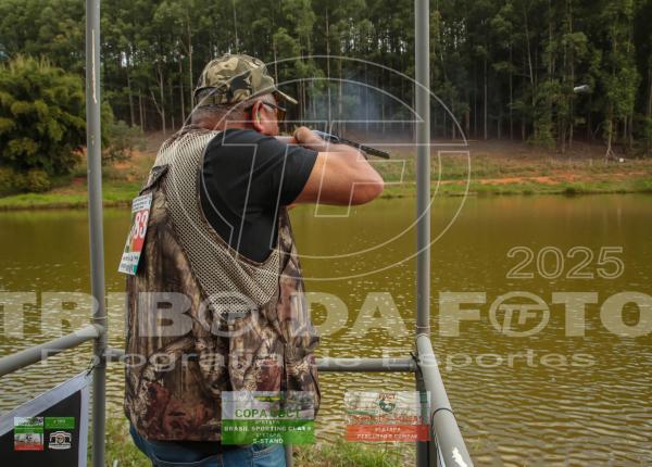 /img/fotos/event_152/MCT_6808.jpg