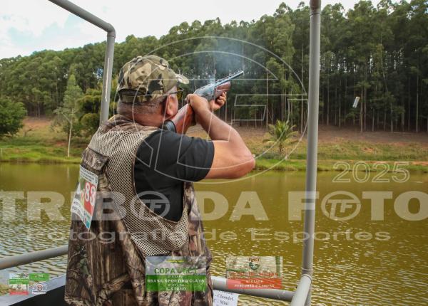 /img/fotos/event_152/MCT_6809.jpg