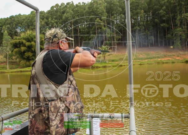 /img/fotos/event_152/MCT_6810.jpg