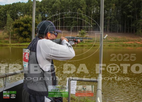 /img/fotos/event_152/MCT_6815.jpg