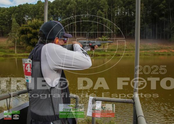 /img/fotos/event_152/MCT_6817.jpg